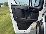 New 2025 Ram ProMaster 3500 Standard Roof Empty Cargo Van for sale #D25088 - photo 8