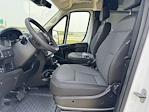 New 2025 Ram ProMaster 3500 Standard Roof Empty Cargo Van for sale #D25088 - photo 9