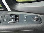 New 2025 Ram ProMaster 3500 Standard Roof Empty Cargo Van for sale #D25088 - photo 10
