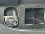 New 2025 Ram ProMaster 3500 Standard Roof Empty Cargo Van for sale #D25088 - photo 12