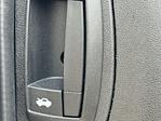 New 2025 Ram ProMaster 3500 Standard Roof Empty Cargo Van for sale #D25088 - photo 13