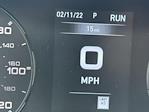 New 2025 Ram ProMaster 3500 Standard Roof Empty Cargo Van for sale #D25088 - photo 14