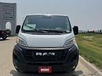 New 2025 Ram ProMaster 3500 Standard Roof Empty Cargo Van for sale #D25088 - photo 5