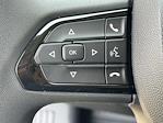 New 2025 Ram ProMaster 3500 Standard Roof Empty Cargo Van for sale #D25088 - photo 15
