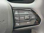 New 2025 Ram ProMaster 3500 Standard Roof Empty Cargo Van for sale #D25088 - photo 17