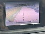 New 2025 Ram ProMaster 3500 Standard Roof Empty Cargo Van for sale #D25088 - photo 19