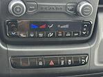 New 2025 Ram ProMaster 3500 Standard Roof Empty Cargo Van for sale #D25088 - photo 20