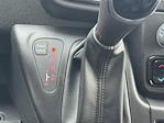 New 2025 Ram ProMaster 3500 Standard Roof Empty Cargo Van for sale #D25088 - photo 21