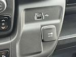 New 2025 Ram ProMaster 3500 Standard Roof Empty Cargo Van for sale #D25088 - photo 22
