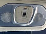 New 2025 Ram ProMaster 3500 Standard Roof Empty Cargo Van for sale #D25088 - photo 23