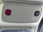 New 2025 Ram ProMaster 3500 Standard Roof Empty Cargo Van for sale #D25088 - photo 24