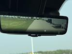 New 2025 Ram ProMaster 3500 Standard Roof Empty Cargo Van for sale #D25088 - photo 26