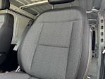 New 2025 Ram ProMaster 3500 Standard Roof Empty Cargo Van for sale #D25088 - photo 27