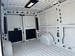 New 2025 Ram ProMaster 3500 Standard Roof Empty Cargo Van for sale #D25088 - photo 28