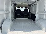 New 2025 Ram ProMaster 3500 Standard Roof Empty Cargo Van for sale #D25088 - photo 2