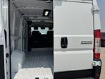 New 2025 Ram ProMaster 3500 Standard Roof Empty Cargo Van for sale #D25088 - photo 30