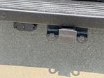 New 2025 Ram ProMaster 3500 Standard Roof Empty Cargo Van for sale #D25088 - photo 31