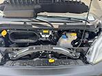 New 2025 Ram ProMaster 3500 Standard Roof Empty Cargo Van for sale #D25088 - photo 33