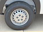 New 2025 Ram ProMaster 3500 Standard Roof Empty Cargo Van for sale #D25088 - photo 34