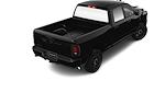 New 2025 Ram 2500 Big Horn Crew Cab 4x4 Pickup for sale #D25090 - photo 2