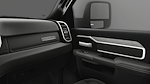 New 2025 Ram 2500 Big Horn Crew Cab 4x4 Pickup for sale #D25090 - photo 7