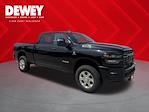 New 2025 Ram 2500 Big Horn Crew Cab 4x4 Pickup for sale #D25093 - photo 1