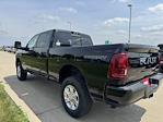 New 2025 Ram 2500 Big Horn Crew Cab 4x4 Pickup for sale #D25093 - photo 4
