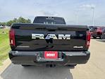 New 2025 Ram 2500 Big Horn Crew Cab 4x4 Pickup for sale #D25093 - photo 5