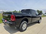 New 2025 Ram 2500 Big Horn Crew Cab 4x4 Pickup for sale #D25093 - photo 6