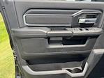New 2025 Ram 2500 Big Horn Crew Cab 4x4 Pickup for sale #D25093 - photo 7