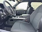 New 2025 Ram 2500 Big Horn Crew Cab 4x4 Pickup for sale #D25093 - photo 8