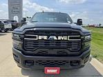 New 2025 Ram 2500 Big Horn Crew Cab 4x4 Pickup for sale #D25093 - photo 2