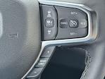 New 2025 Ram 2500 Big Horn Crew Cab 4x4 Pickup for sale #D25093 - photo 16