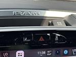 New 2025 Ram 2500 Big Horn Crew Cab 4x4 Pickup for sale #D25093 - photo 17