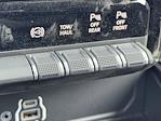 New 2025 Ram 2500 Big Horn Crew Cab 4x4 Pickup for sale #D25093 - photo 22