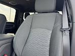 New 2025 Ram 2500 Big Horn Crew Cab 4x4 Pickup for sale #D25093 - photo 28