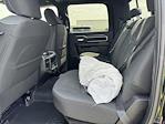 New 2025 Ram 2500 Big Horn Crew Cab 4x4 Pickup for sale #D25093 - photo 29