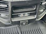 New 2025 Ram 2500 Big Horn Crew Cab 4x4 Pickup for sale #D25093 - photo 31