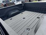 New 2025 Ram 2500 Big Horn Crew Cab 4x4 Pickup for sale #D25093 - photo 32