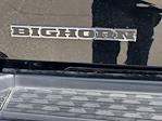 New 2025 Ram 2500 Big Horn Crew Cab 4x4 Pickup for sale #D25093 - photo 34