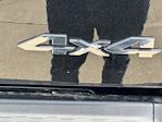New 2025 Ram 2500 Big Horn Crew Cab 4x4 Pickup for sale #D25093 - photo 35