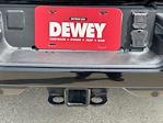 New 2025 Ram 2500 Big Horn Crew Cab 4x4 Pickup for sale #D25093 - photo 36