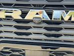 New 2025 Ram 2500 Big Horn Crew Cab 4x4 Pickup for sale #D25093 - photo 37