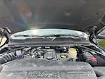 New 2025 Ram 2500 Big Horn Crew Cab 4x4 Pickup for sale #D25093 - photo 40