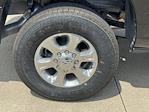 New 2025 Ram 2500 Big Horn Crew Cab 4x4 Pickup for sale #D25093 - photo 42