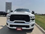 New 2025 Ram 2500 Laramie Crew Cab 4x4 Pickup for sale #D25096 - photo 2