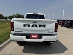 New 2025 Ram 2500 Laramie Crew Cab 4x4 Pickup for sale #D25096 - photo 5