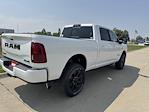 New 2025 Ram 2500 Laramie Crew Cab 4x4 Pickup for sale #D25096 - photo 6