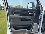 New 2025 Ram 2500 Laramie Crew Cab 4x4 Pickup for sale #D25096 - photo 7