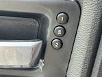 New 2025 Ram 2500 Laramie Crew Cab 4x4 Pickup for sale #D25096 - photo 9